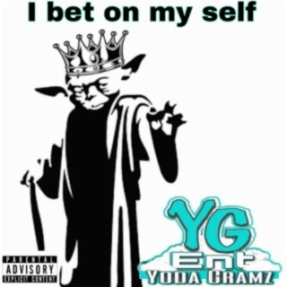 YODAGRAMZ ENT