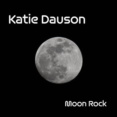 Moon Rock | Boomplay Music