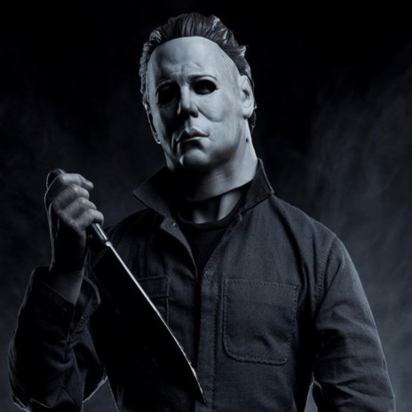 Micheal Myers | Boomplay Music