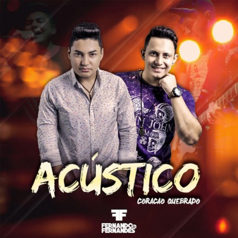 Cachorro Quente | Boomplay Music