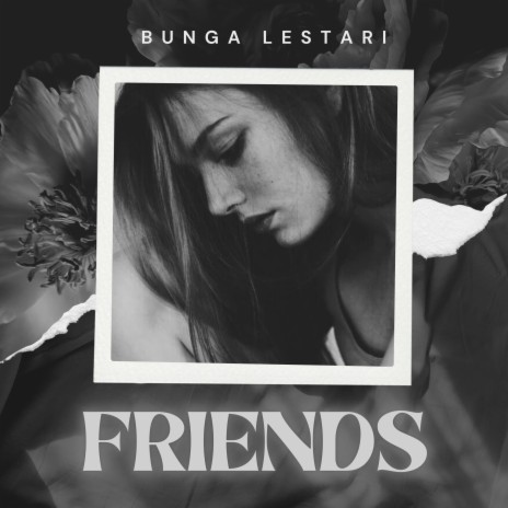 Friends | Boomplay Music