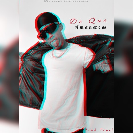 De Que Amanezca | Boomplay Music