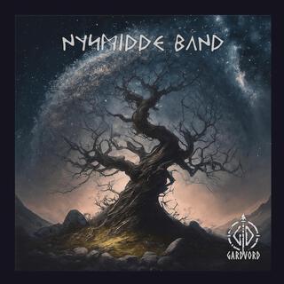 Nysmidde Bånd (Instrumental)