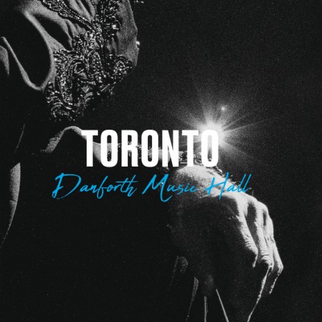 L’envie (Live au Danforth Music Hall de Toronto, 2014) | Boomplay Music