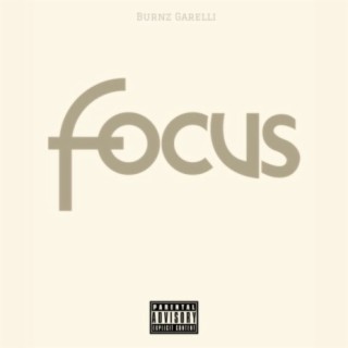 Focus