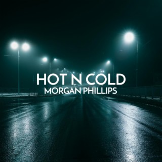 Hot N Cold (Drill Remix)