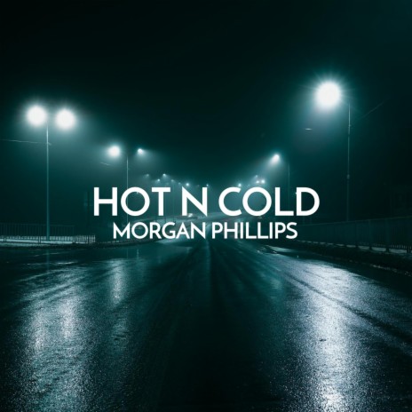 Hot N Cold (Drill Remix) | Boomplay Music