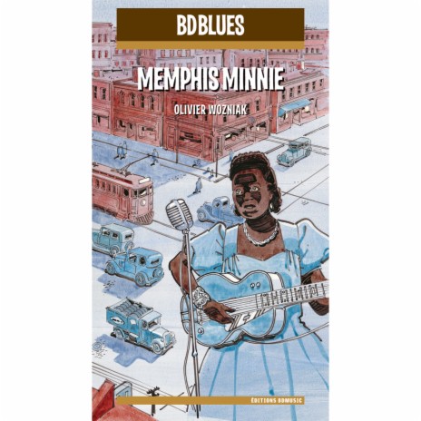 Meningitis Blues ft. Memphis Jug Band | Boomplay Music