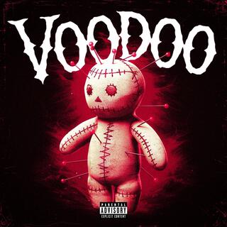 VOODOO