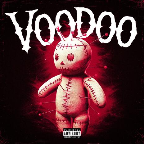 VOODOO | Boomplay Music