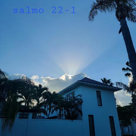 Salmo 22-1 | Boomplay Music