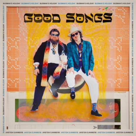 Good Songs | Boomplay Music