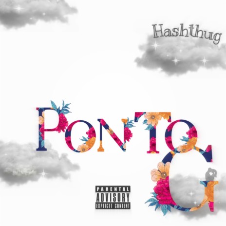 Ponto G | Boomplay Music