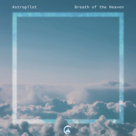 Breath Of The Heaven | Boomplay Music