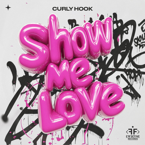 Show Me Love | Boomplay Music