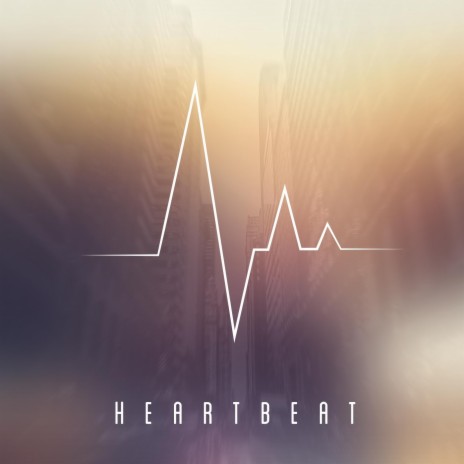 Heartbeat | Boomplay Music