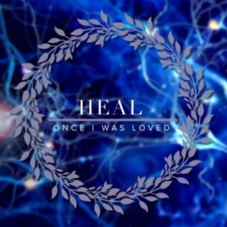 Heal