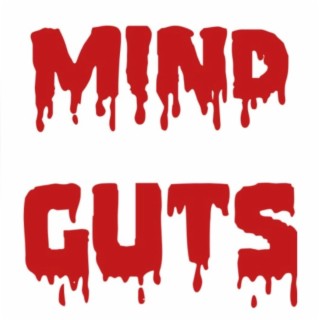 Bloodbath: A Tribute to Mind Guts