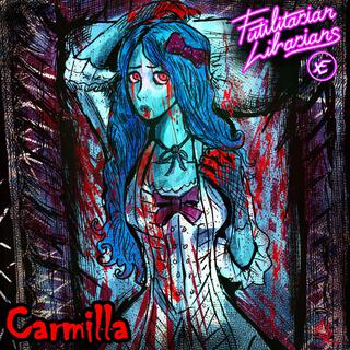 Carmilla