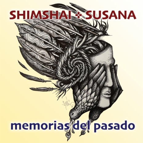 Memorias del Pasado | Boomplay Music