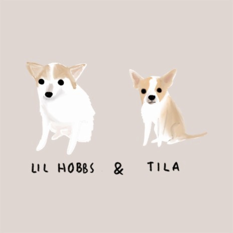 Lil Hobbs / Tila