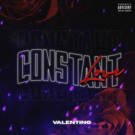Constant Love | Boomplay Music