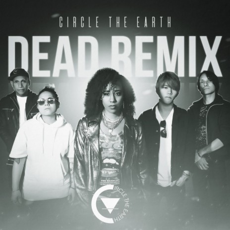 Dead (Remix) | Boomplay Music