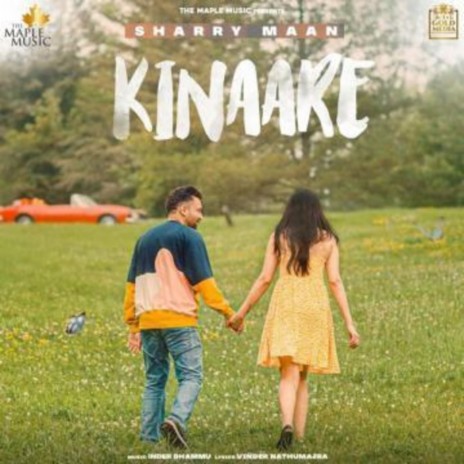 Kinaare | Boomplay Music