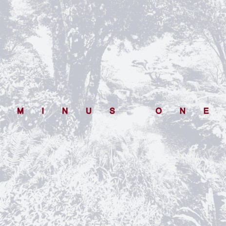 Minus One (Instrumental) | Boomplay Music
