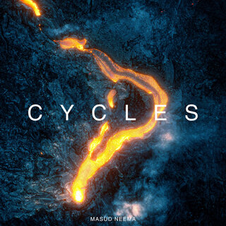 Cycles