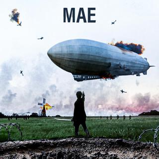 Mae lyrics | Boomplay Music