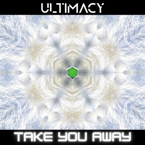 Take You Away | Boomplay Music