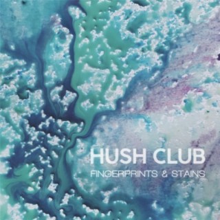 Hush Club