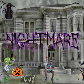 Nightmare (Halloween Special)