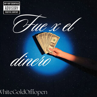 Fue x el dinero