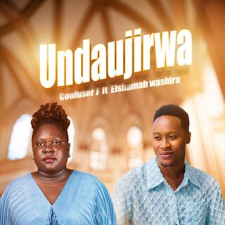 UNDAUJIRWA