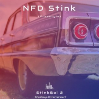 Stinkboi 2 (Freestyle)