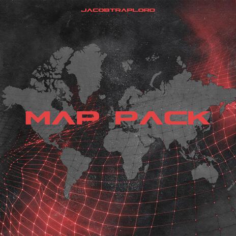 Map Pack | Boomplay Music