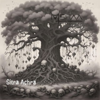 Sitra Achra