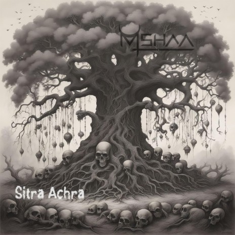 Sitra Achra | Boomplay Music