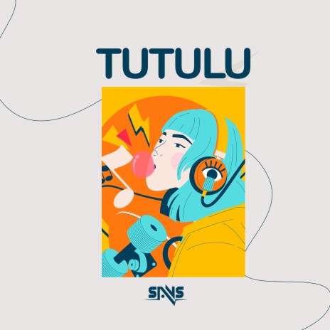 Tutulu | Boomplay Music