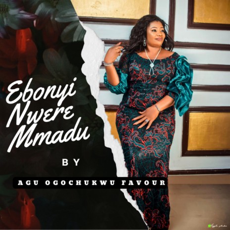 Ebonyi Nwere Mmadu | Boomplay Music