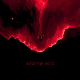 INTO THE VOID