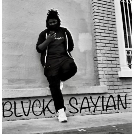Darkness by Black Saiyan | Boomplay Music