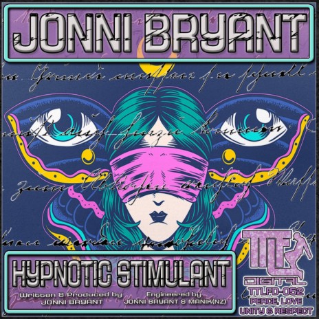 Hypnotic Stimulant | Boomplay Music