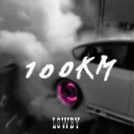 100Km | Boomplay Music