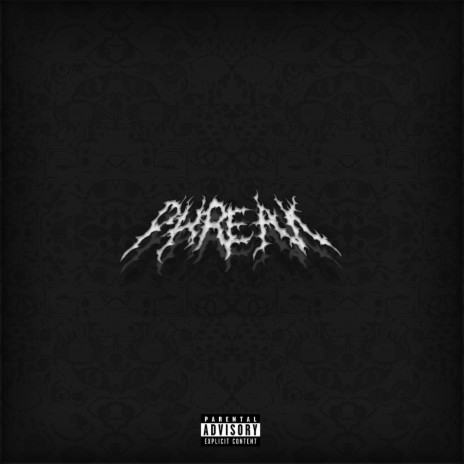 PHREAK! ft. $vEN | Boomplay Music