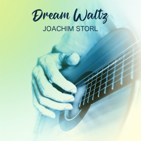 Dream Waltz | Boomplay Music