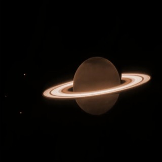 Saturn Like Never Before