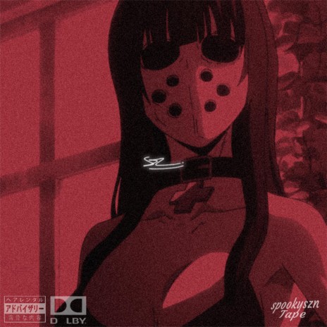 (10OD) NIGHTMARE CASINO [SPOOKY SZN TAPE 1]